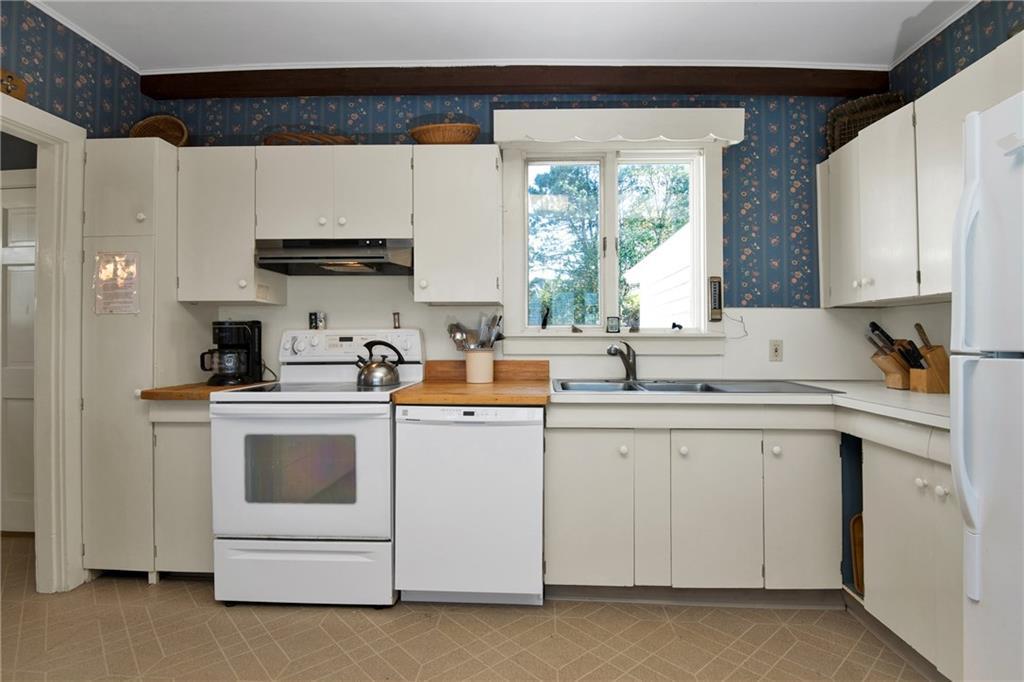 20 Garrison Cove Road Bailey Island, ME 04003 - Photo 28 of 42 Photo