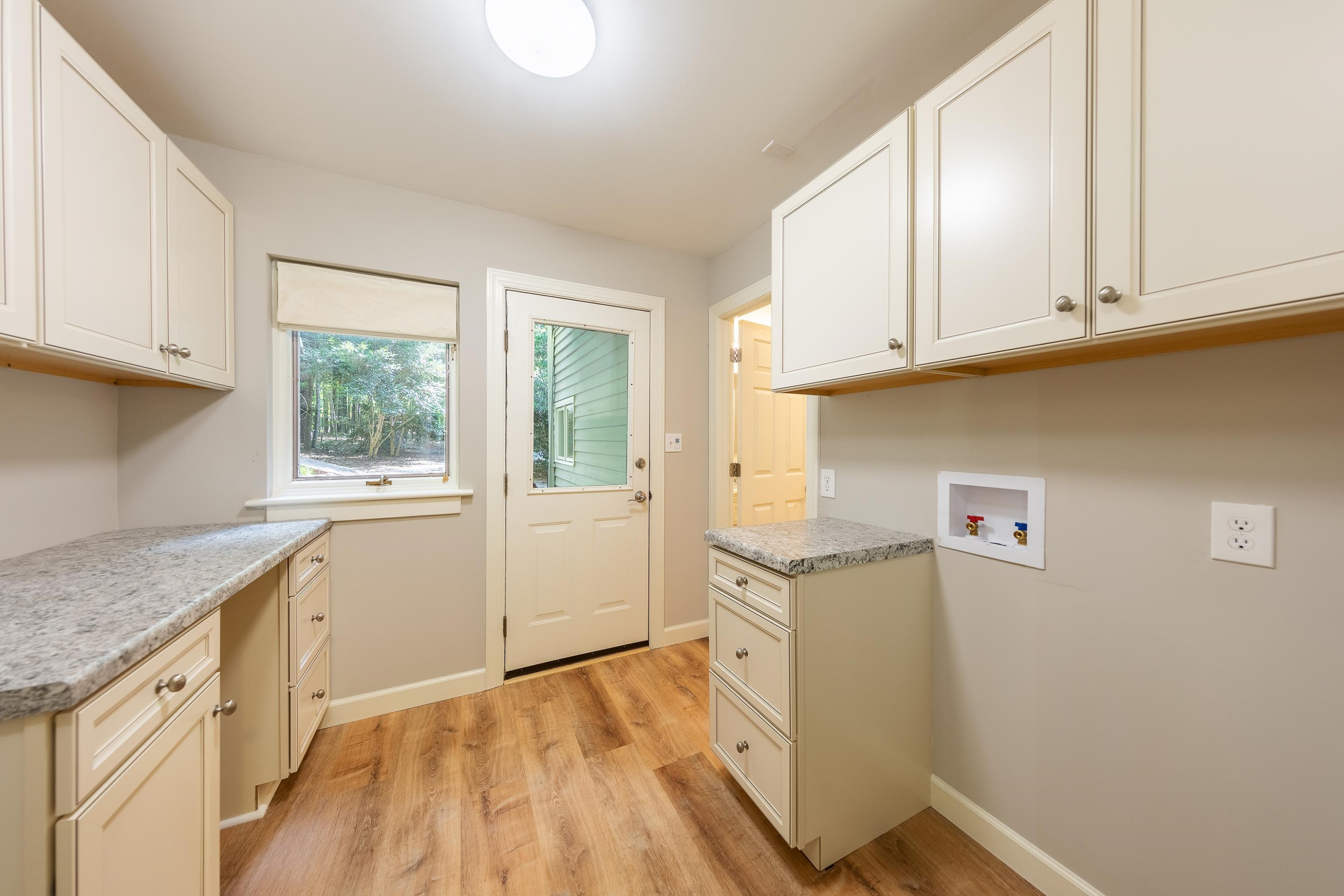 12217 Old Creedmoor Road Raleigh, NC 27613 - Photo 26 of 41 Photo 26
