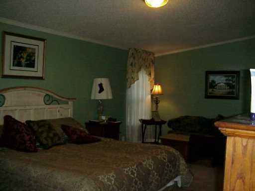 62235 Katherine Holton Road Amite, LA 70422 - Photo 8 of 8 Gallery Image 8