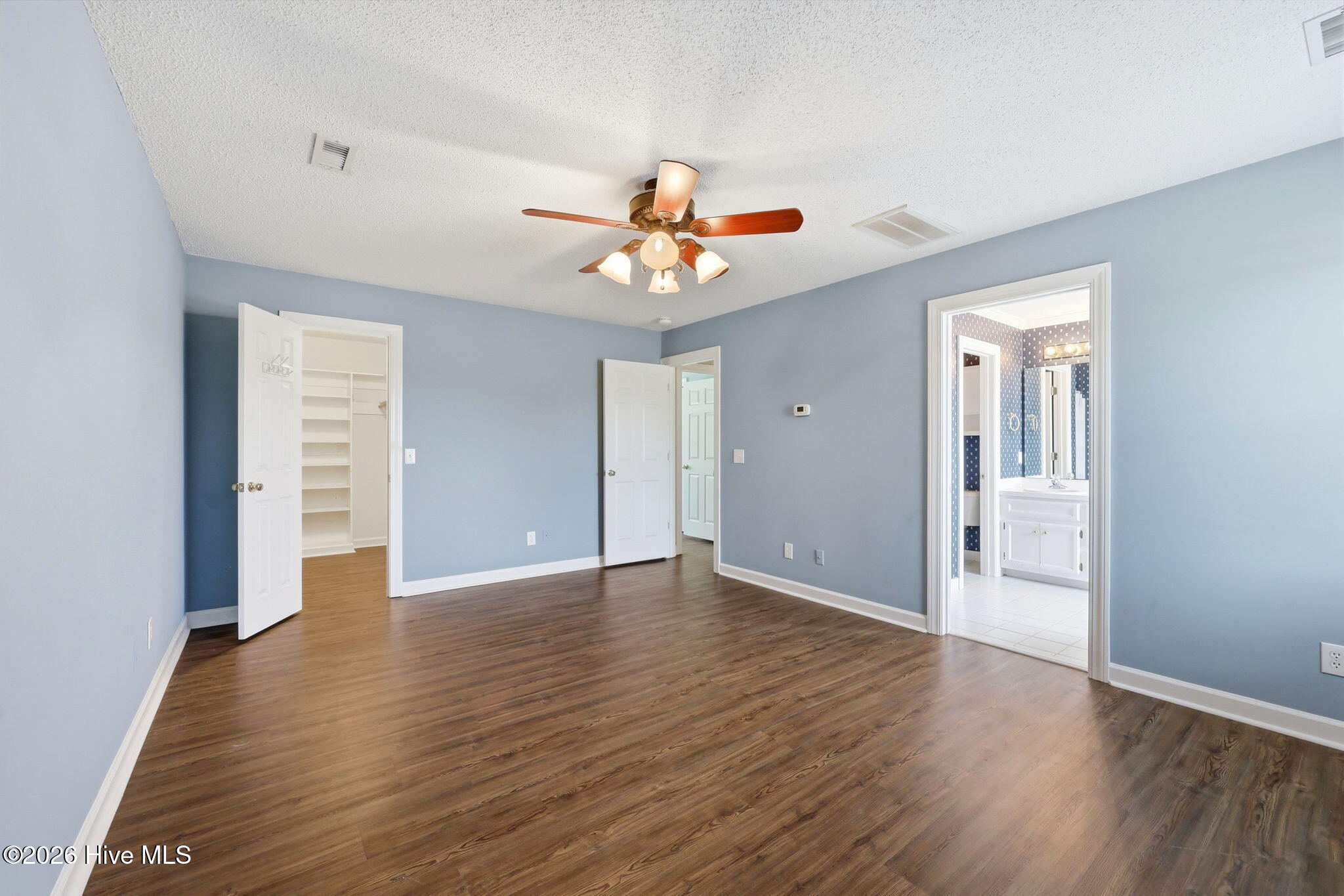 547 Tabard Road Winterville, NC 28590 - Photo 22 of 45
