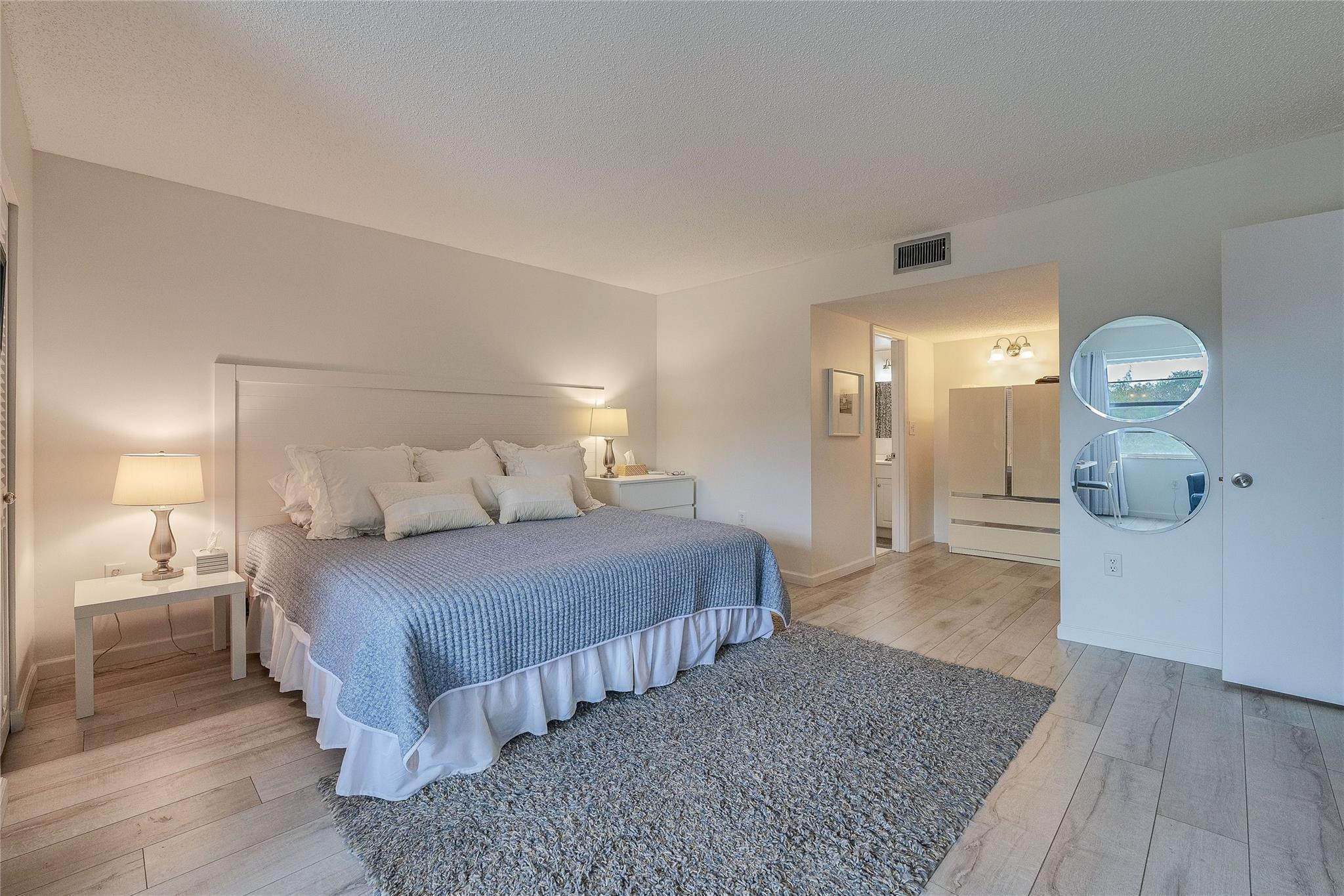 3920 Inverrary Boulevard, Unit 404C Lauderhill, FL 33319 - Photo 17 of 51 Photo 17