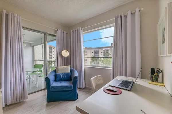 $139,000 | 3920 Inverrary Boulevard, Unit 404C, Lauderhill, FL 33319