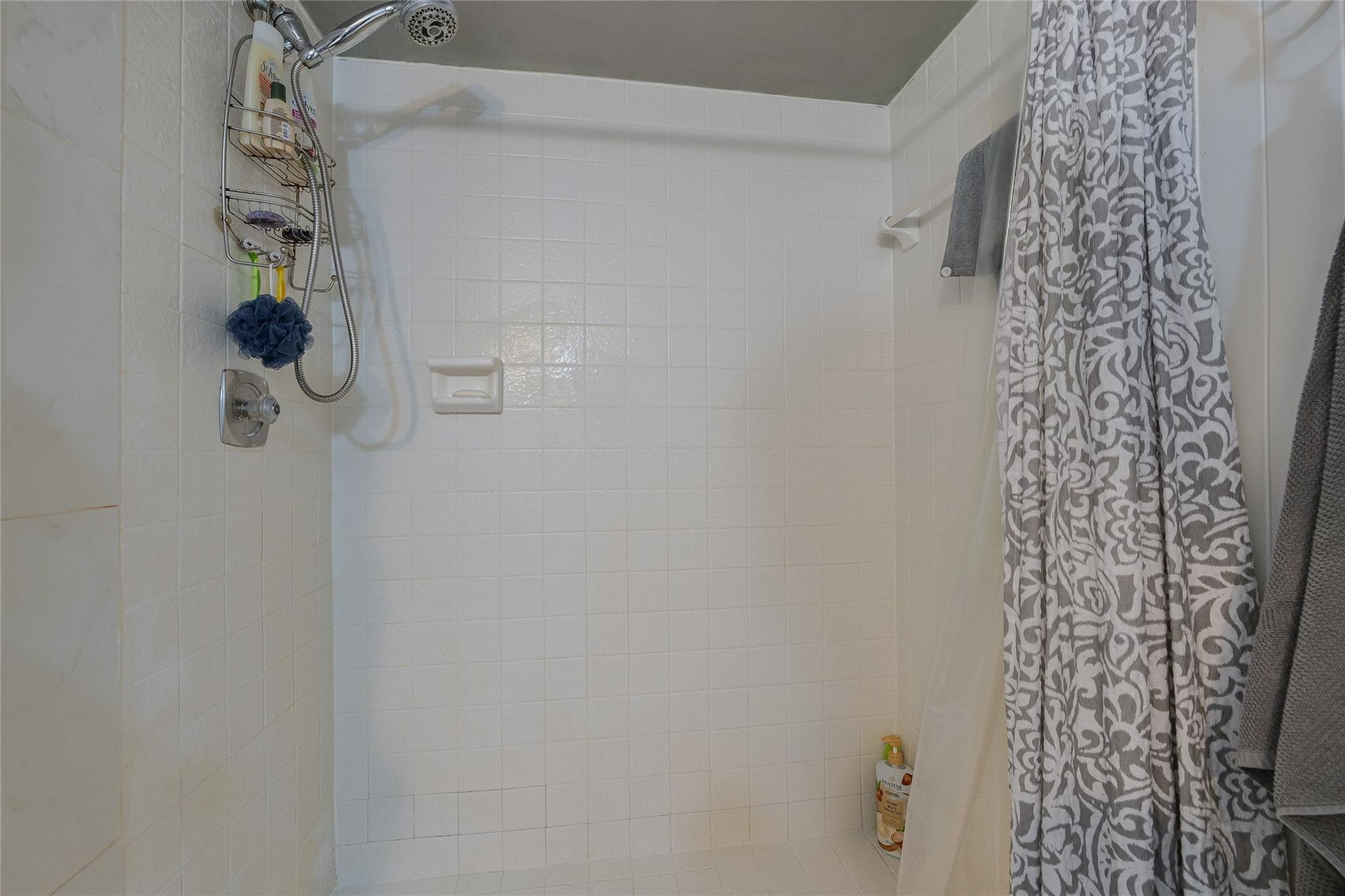 3920 Inverrary Boulevard, Unit 404C Lauderhill, FL 33319 - Photo 22 of 51 Photo 22
