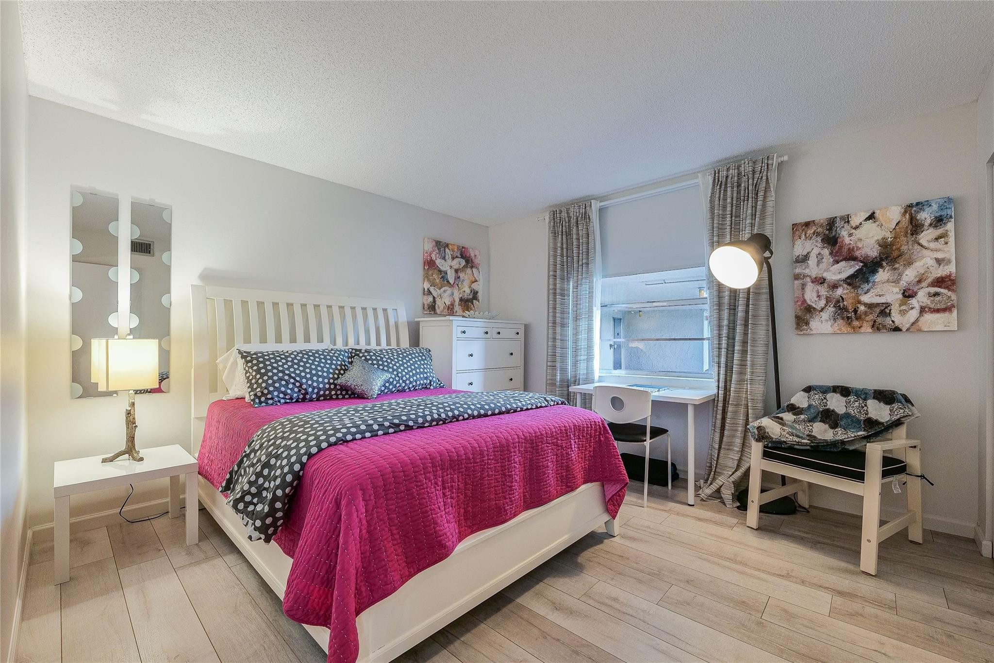 3920 Inverrary Boulevard, Unit 404C Lauderhill, FL 33319 - Photo 23 of 51 Photo 23