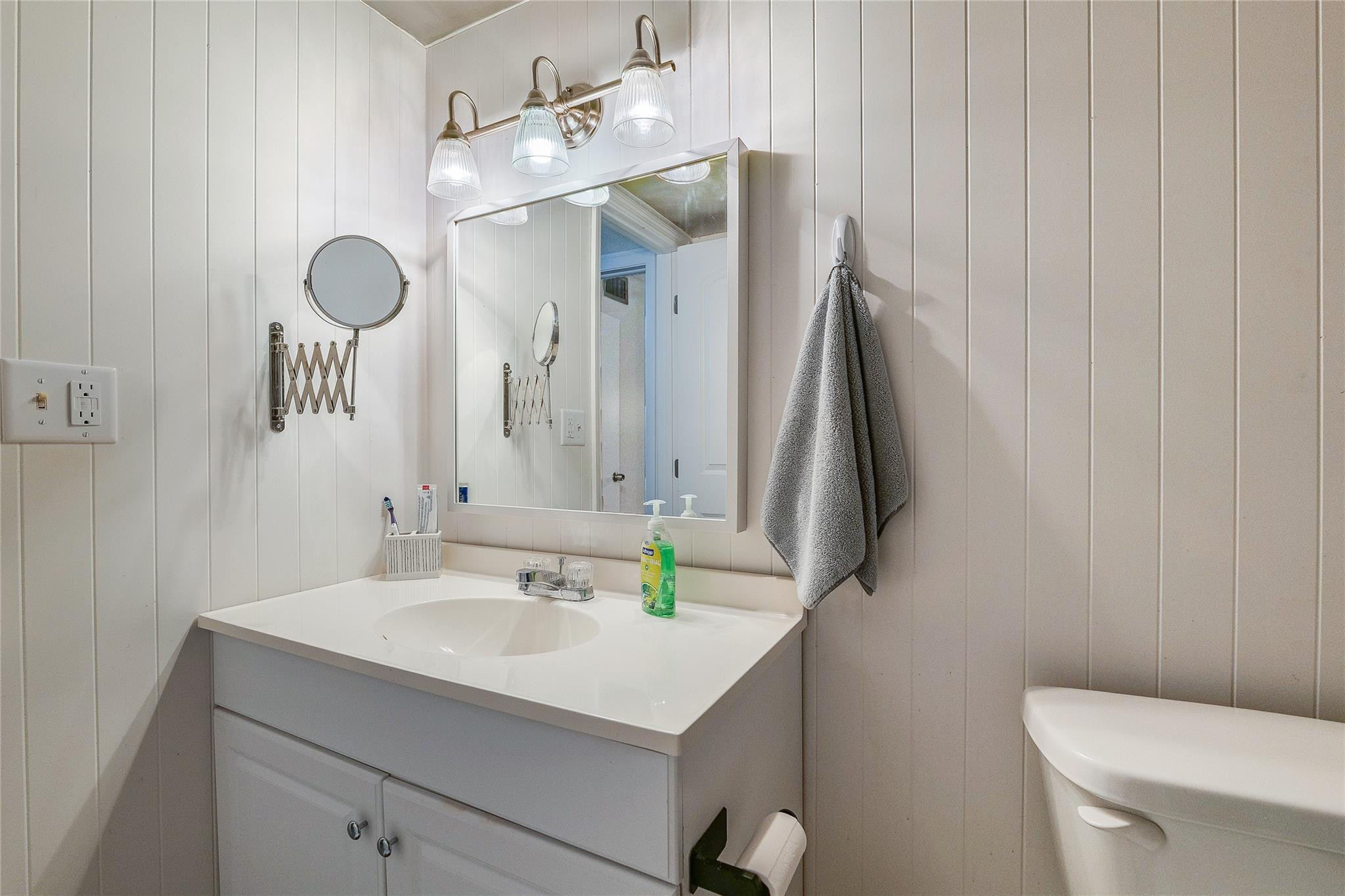 3920 Inverrary Boulevard, Unit 404C Lauderhill, FL 33319 - Photo 26 of 51 Photo 26