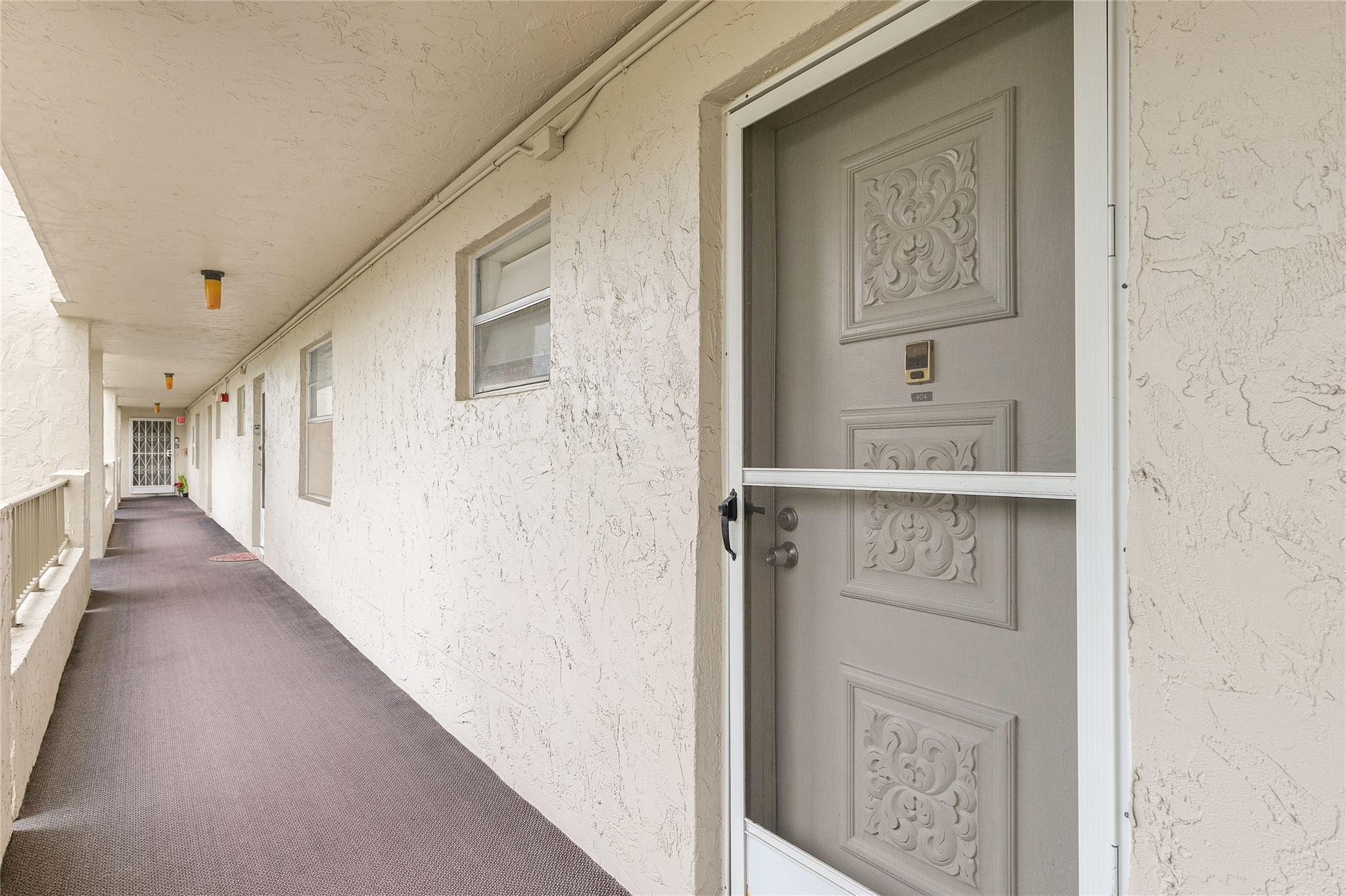 3920 Inverrary Boulevard, Unit 404C Lauderhill, FL 33319 - Photo 30 of 51 Photo 30