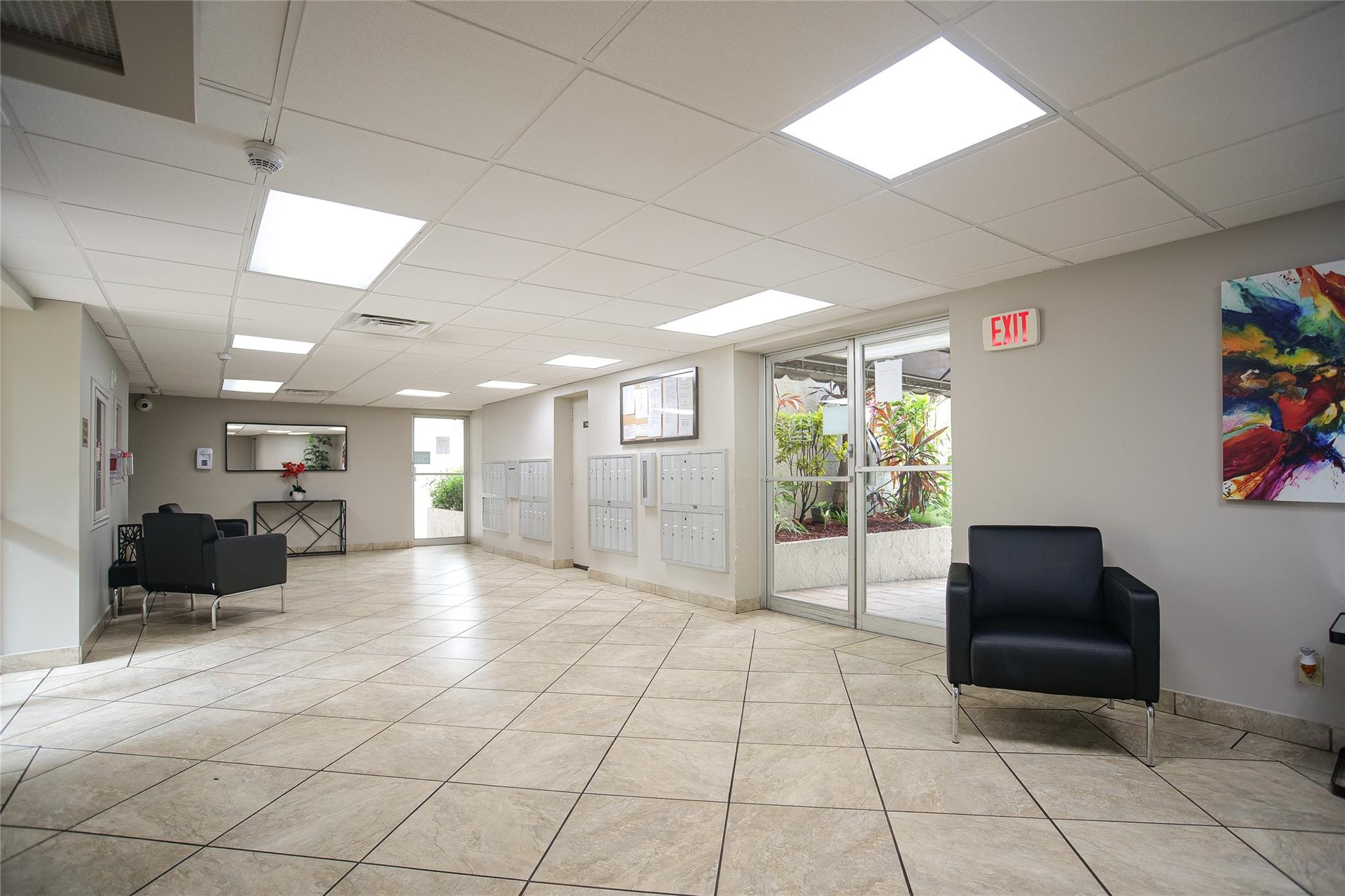 3920 Inverrary Boulevard, Unit 404C Lauderhill, FL 33319 - Photo 36 of 51 Photo 36