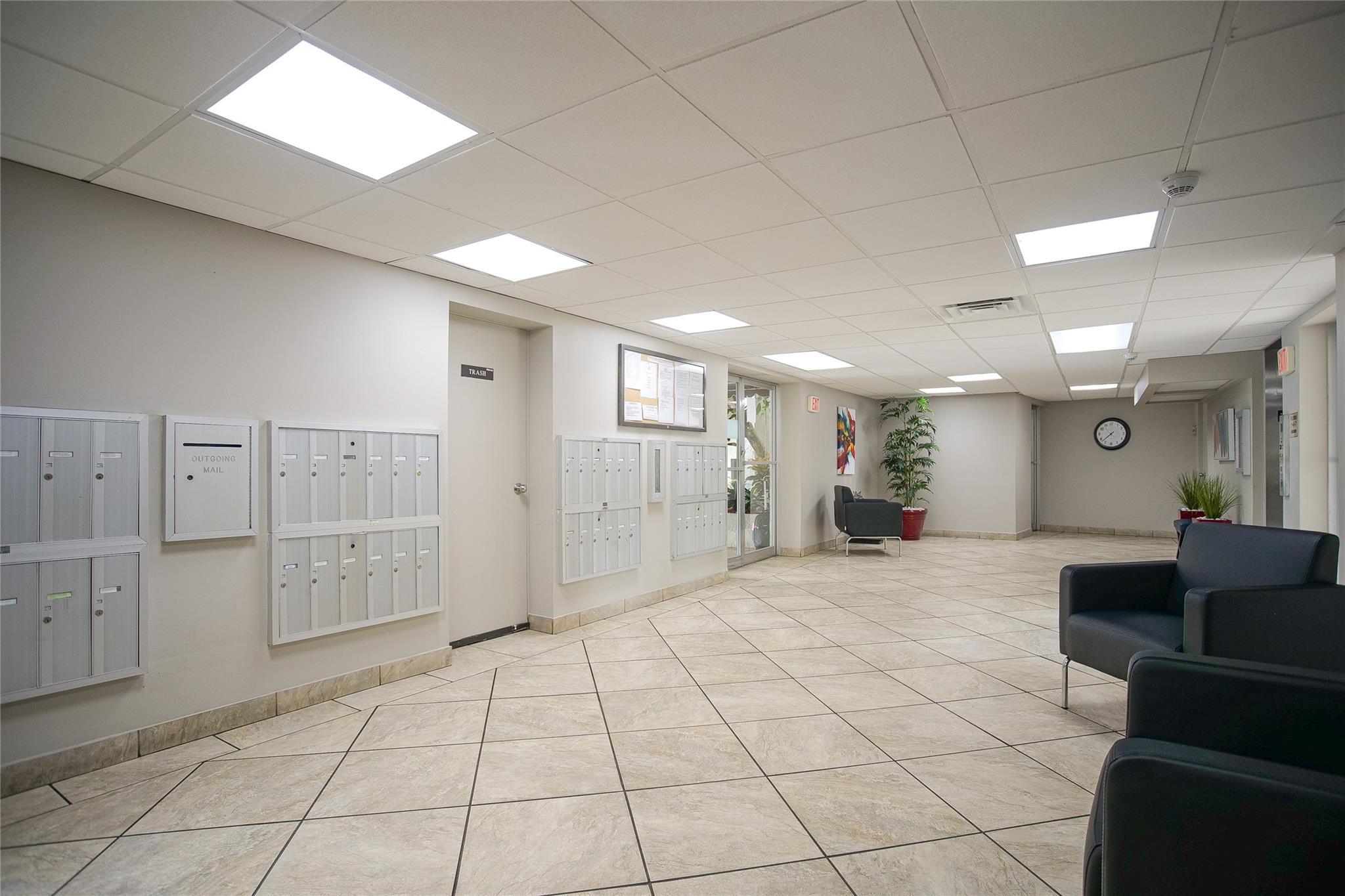 3920 Inverrary Boulevard, Unit 404C Lauderhill, FL 33319 - Photo 37 of 51 Photo 37