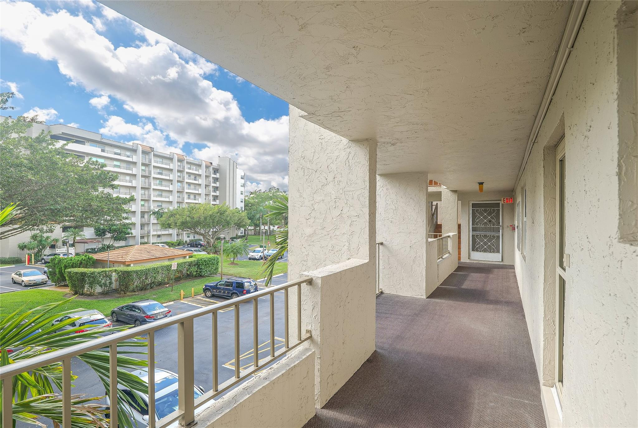 3920 Inverrary Boulevard, Unit 404C Lauderhill, FL 33319 - Photo 40 of 51 Photo 40