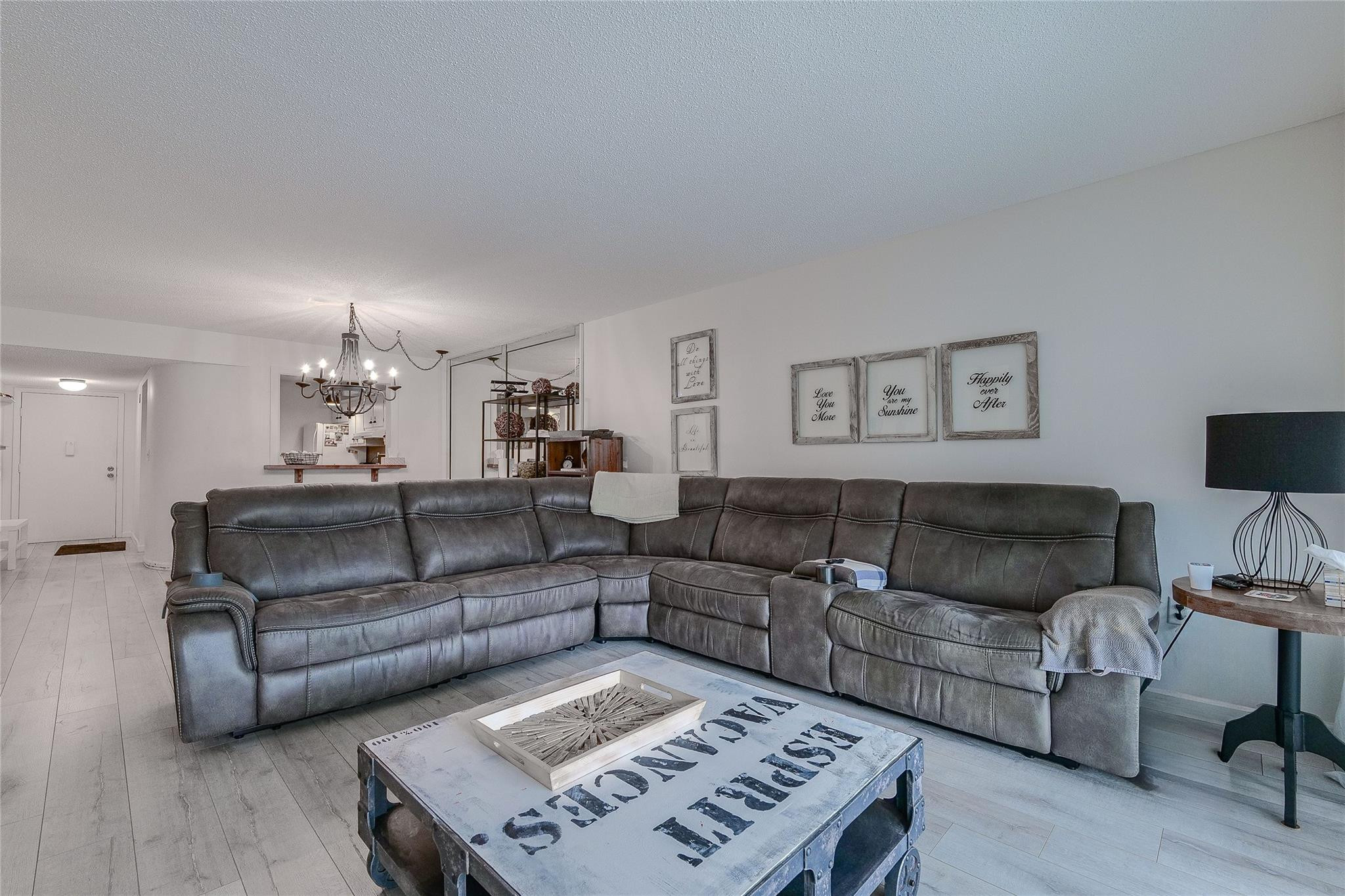 3920 Inverrary Boulevard, Unit 404C Lauderhill, FL 33319 - Photo 4 of 51 Photo 4