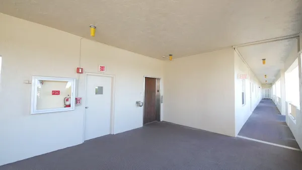 $139,000 | 3920 Inverrary Boulevard, Unit 404C, Lauderhill, FL 33319