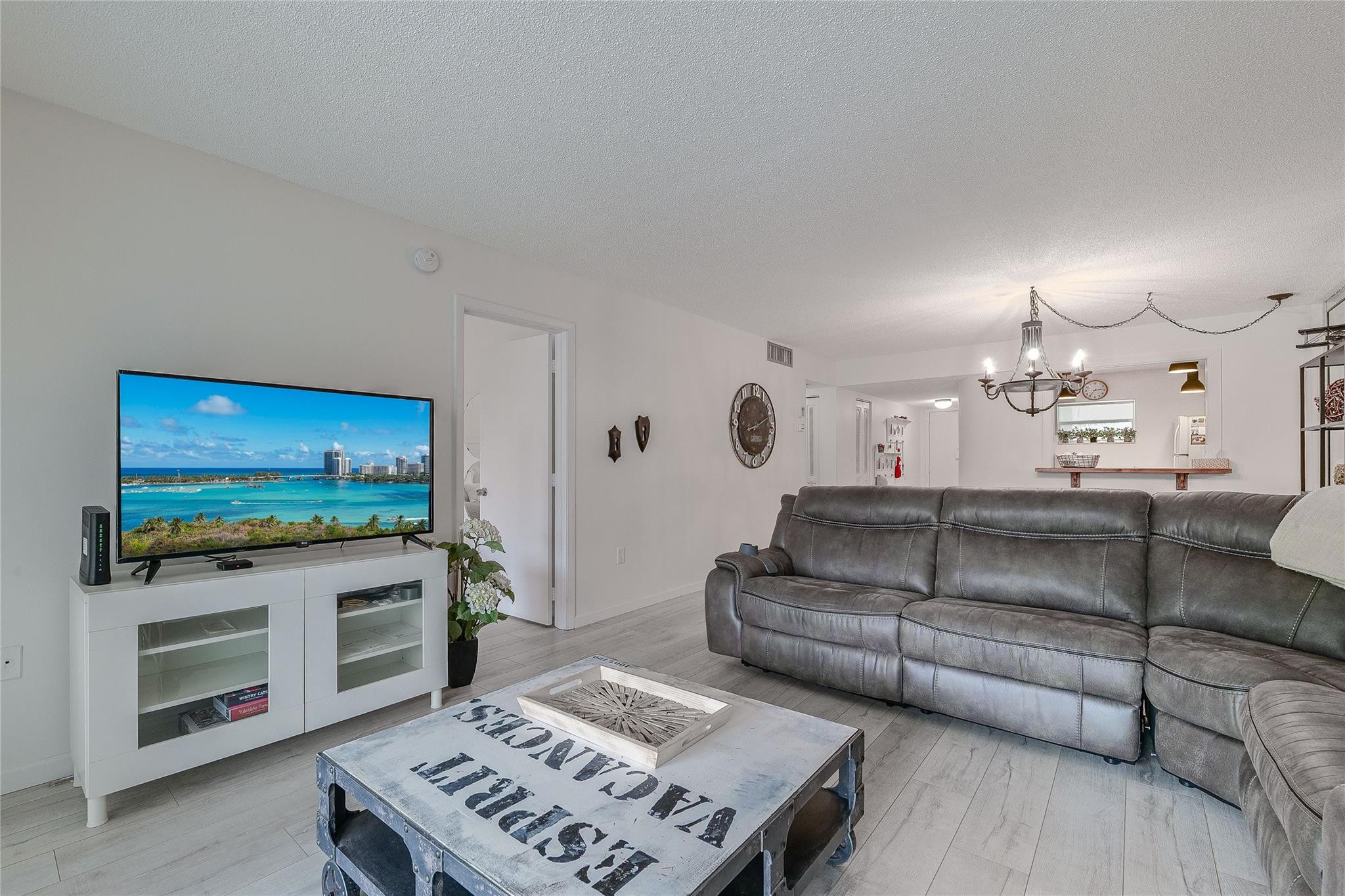 3920 Inverrary Boulevard, Unit 404C Lauderhill, FL 33319 - Photo 5 of 51 Photo 5
