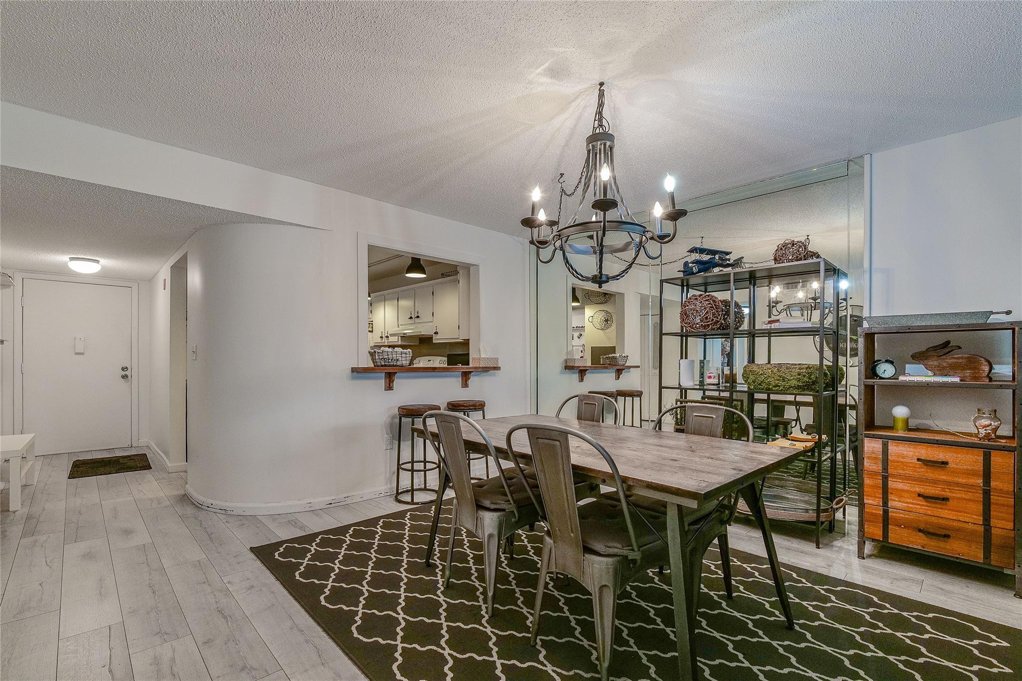 3920 Inverrary Boulevard, Unit 404C Lauderhill, FL 33319 - Photo 6 of 51 Photo 6