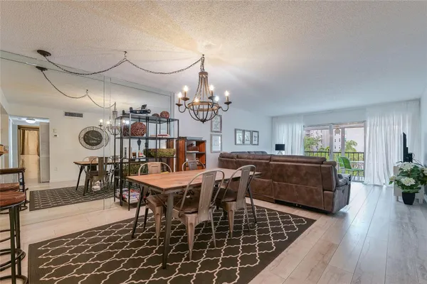 $139,000 | 3920 Inverrary Boulevard, Unit 404C, Lauderhill, FL 33319