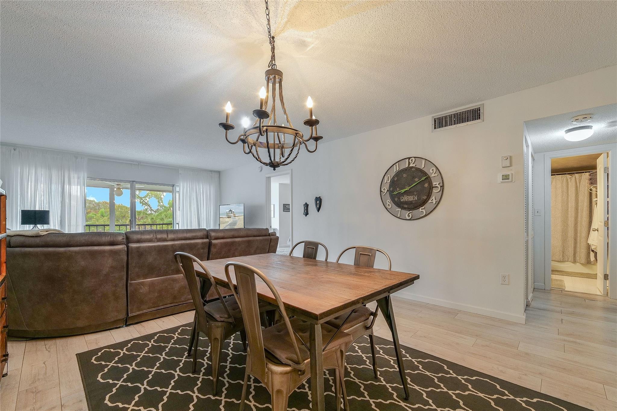 3920 Inverrary Boulevard, Unit 404C Lauderhill, FL 33319 - Photo 8 of 51 Photo 8
