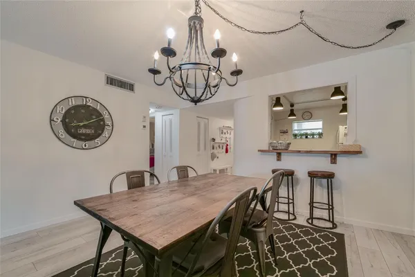 $139,000 | 3920 Inverrary Boulevard, Unit 404C, Lauderhill, FL 33319