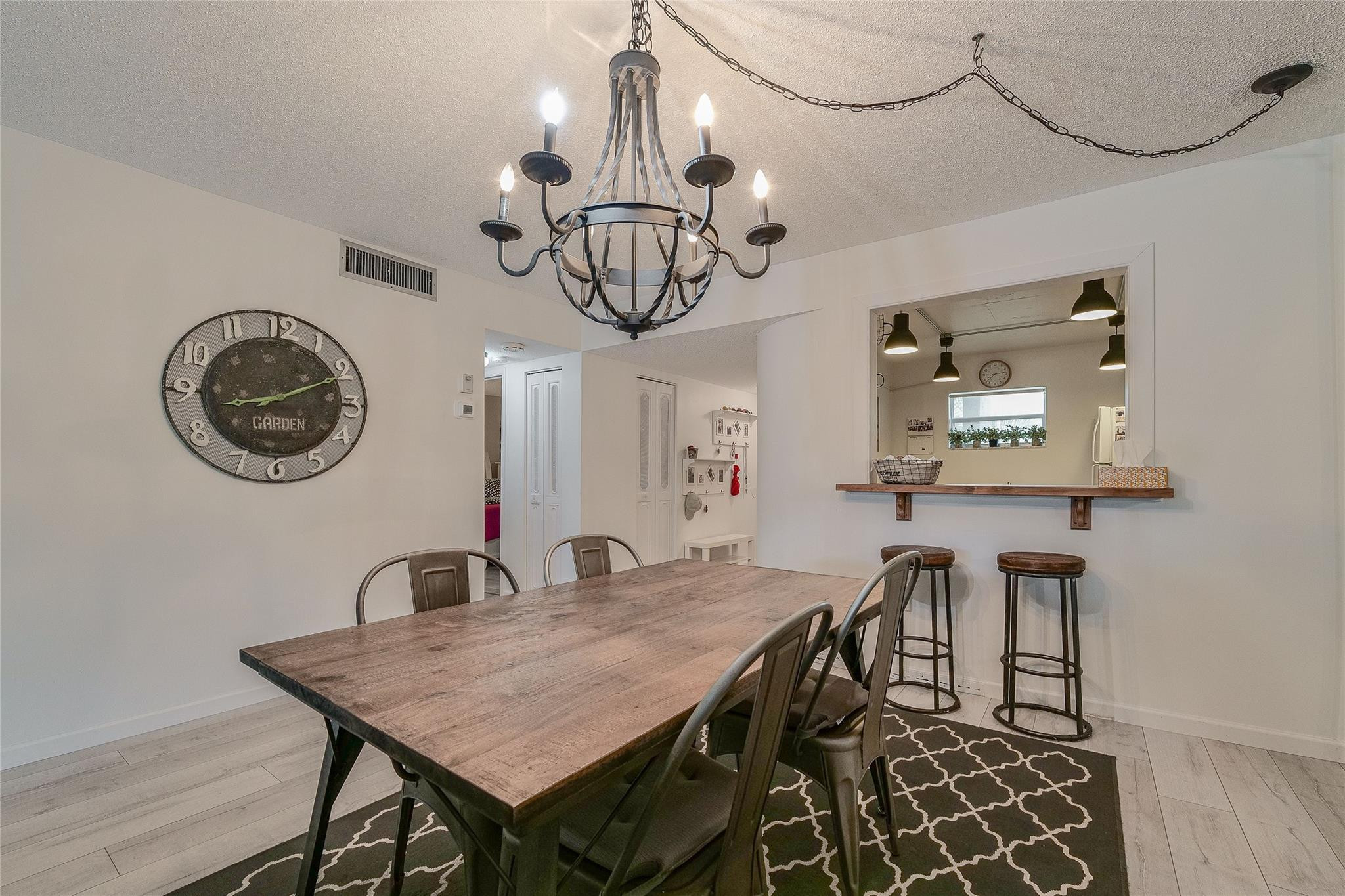 3920 Inverrary Boulevard, Unit 404C Lauderhill, FL 33319 - Photo 9 of 51 Photo 9