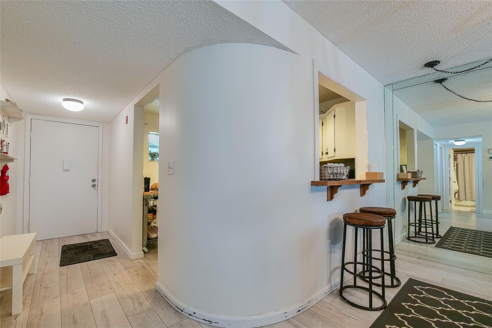 3920 Inverrary Boulevard, Unit 404C Lauderhill, FL 33319 - Photo 10 of 51 Photo 10