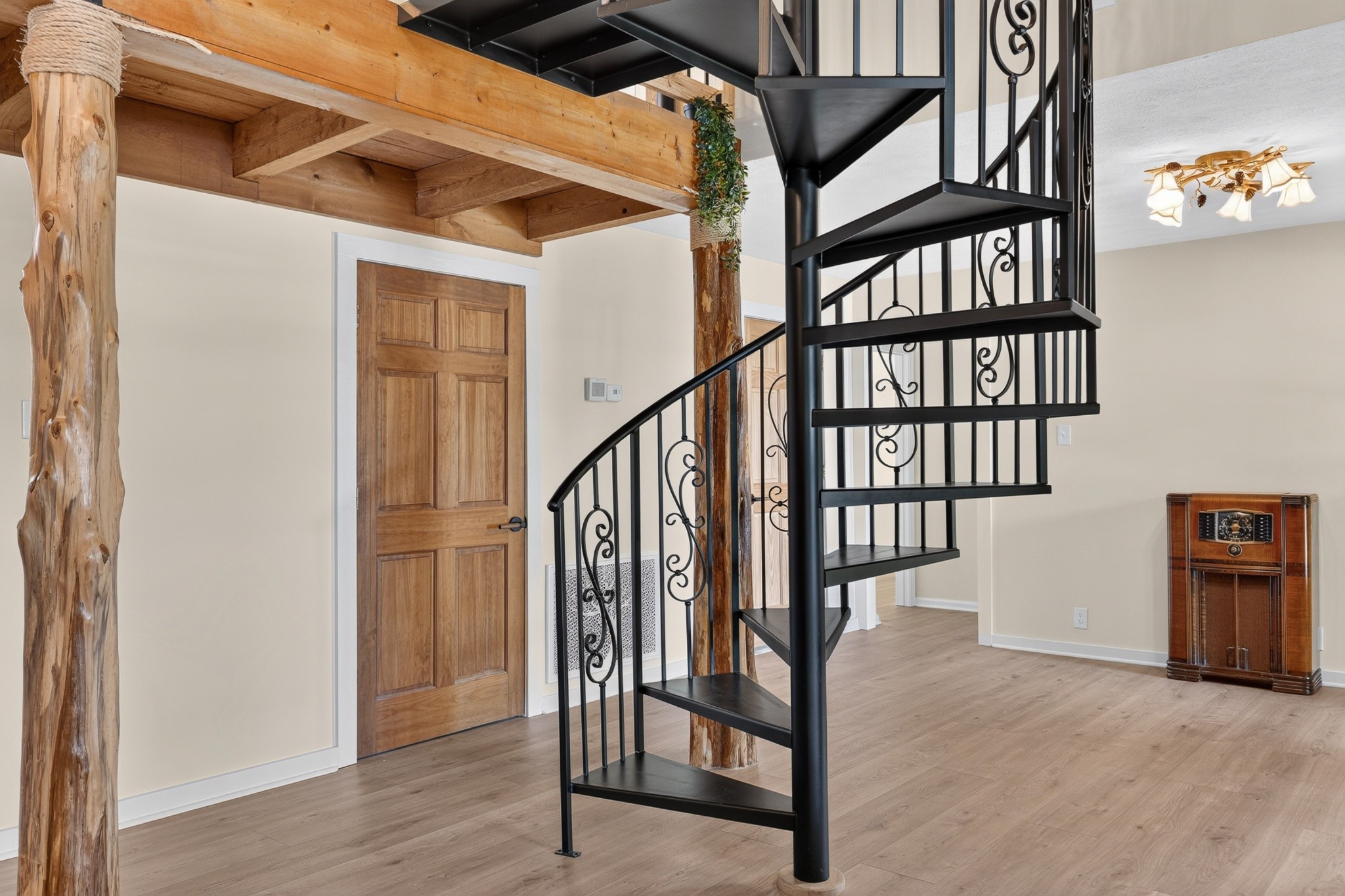 1409 Wade Brown Road Lewisburg, TN 37091 - Photo 31 of 97 Gallery Image 31