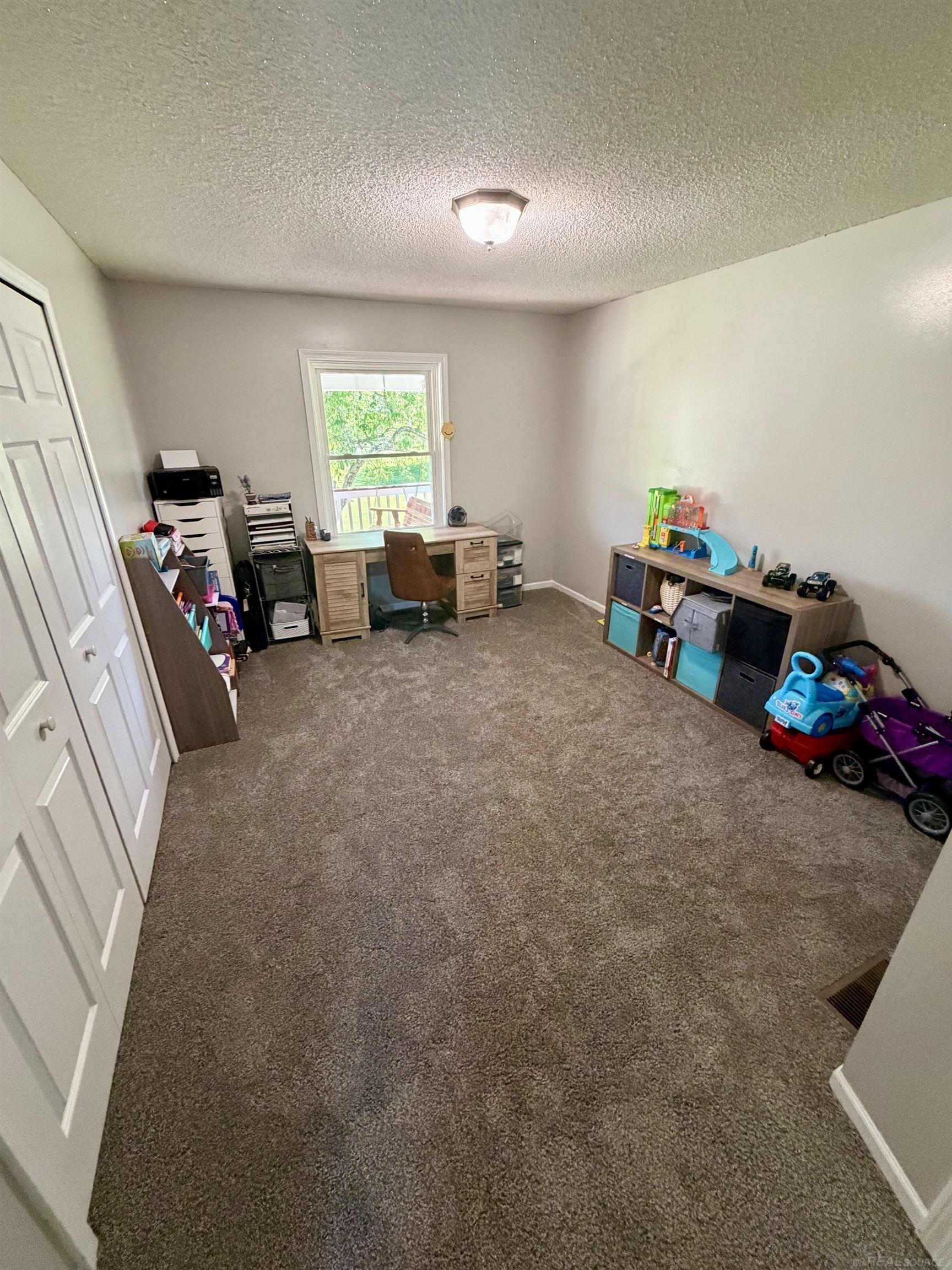 4130 Green Corners Road Metamora, MI 48455 - Photo 9 of 30