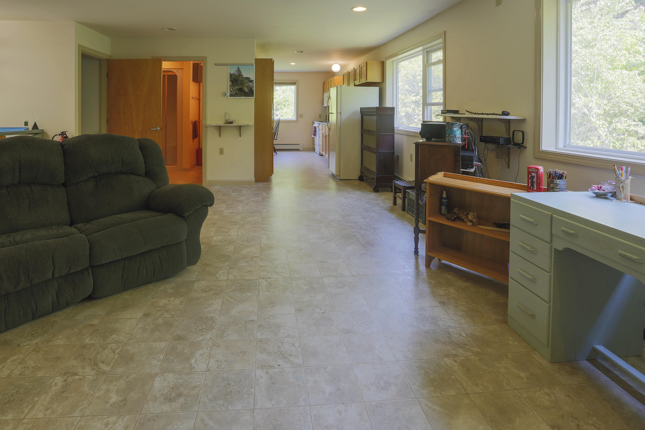 657 Wallston Road Tenants Harbor, ME 04860 - Photo 10 of 40 657WalstonRdStGeorge-9
