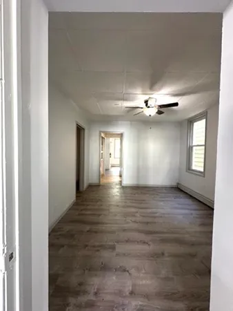 $1,950 | 98 Andrew Street, Bayonne, NJ 07002