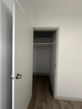 $1,950 | 98 Andrew Street, Bayonne, NJ 07002