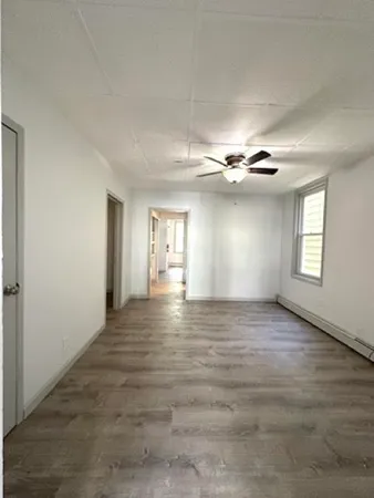 $1,950 | 98 Andrew Street, Bayonne, NJ 07002