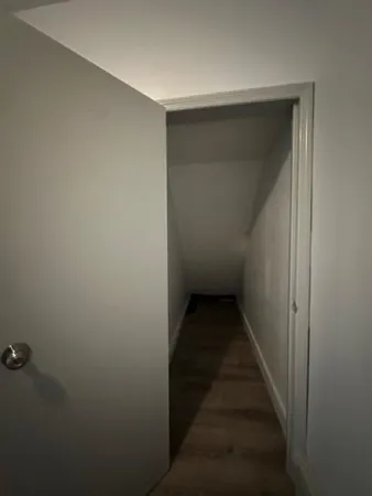 $1,950 | 98 Andrew Street, Bayonne, NJ 07002