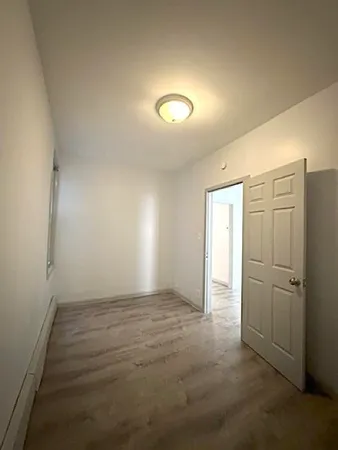 $1,950 | 98 Andrew Street, Bayonne, NJ 07002