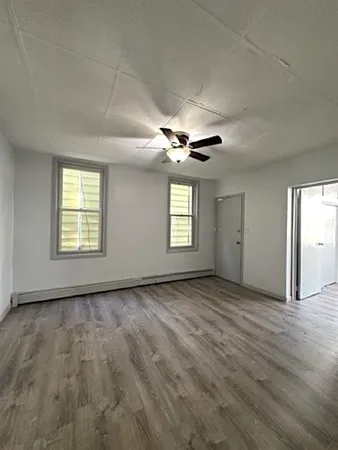 $1,950 | 98 Andrew Street, Bayonne, NJ 07002