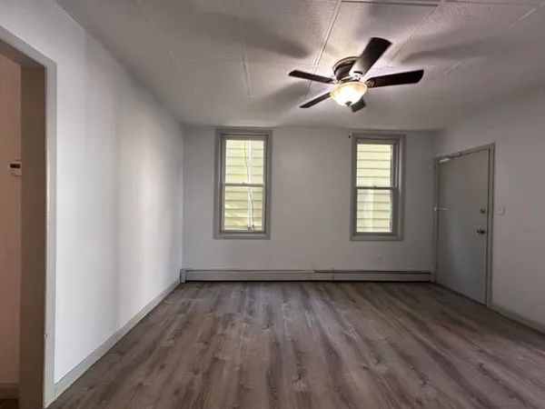 $1,950 | 98 Andrew Street, Bayonne, NJ 07002