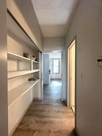 $1,950 | 98 Andrew Street, Bayonne, NJ 07002