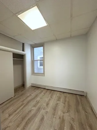 $1,950 | 98 Andrew Street, Bayonne, NJ 07002