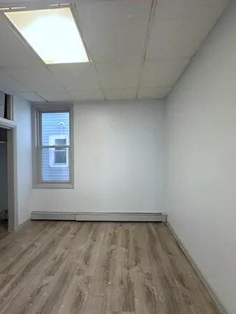 $1,950 | 98 Andrew Street, Bayonne, NJ 07002