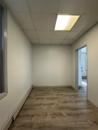 $1,950 | 98 Andrew Street, Bayonne, NJ 07002