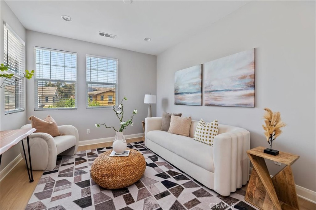 11543 Grimaldi Road Rancho Cucamonga, CA 91701 - Photo 24 of 41