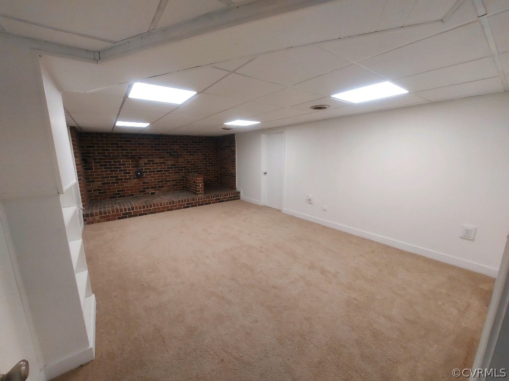 1308 Mill Road King William, VA 23086 - Photo 11 of 13 Gallery Image 11