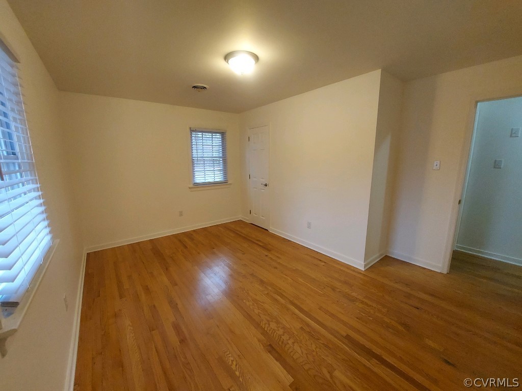 1308 Mill Road King William, VA 23086 - Photo 8 of 13 Gallery Image 8