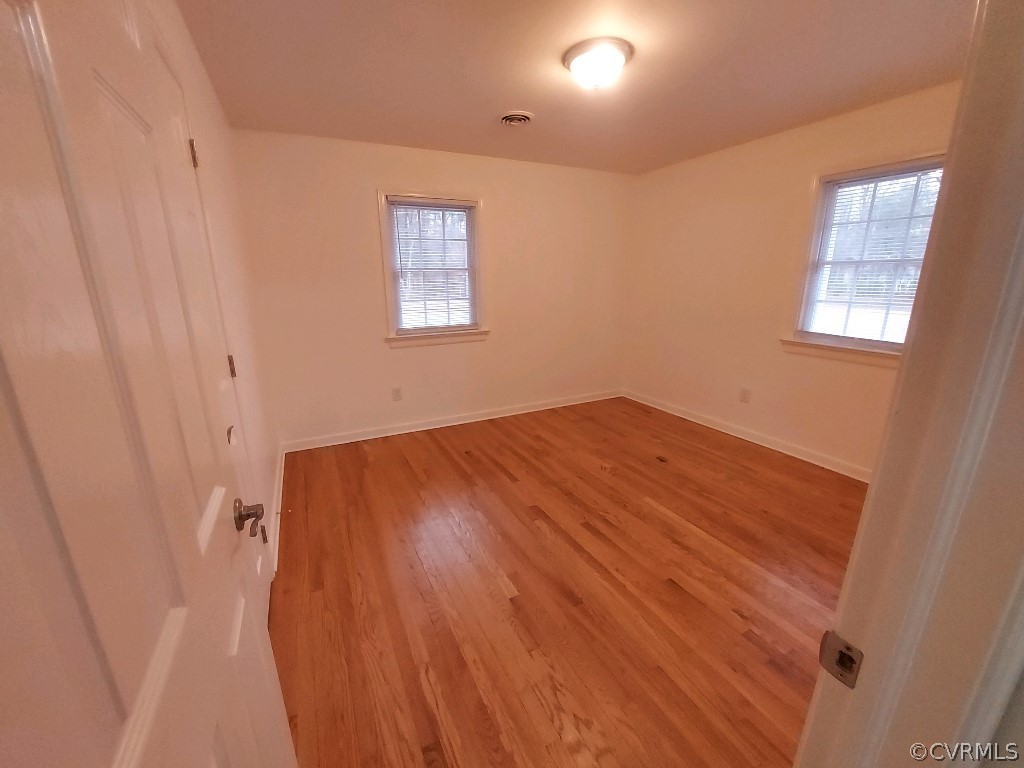 1308 Mill Road King William, VA 23086 - Photo 9 of 13 Gallery Image 9