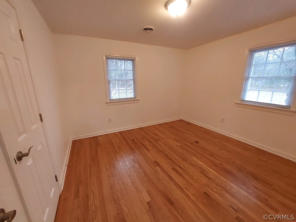1308 Mill Road King William, VA 23086 - Photo 10 of 13 Gallery Image 10