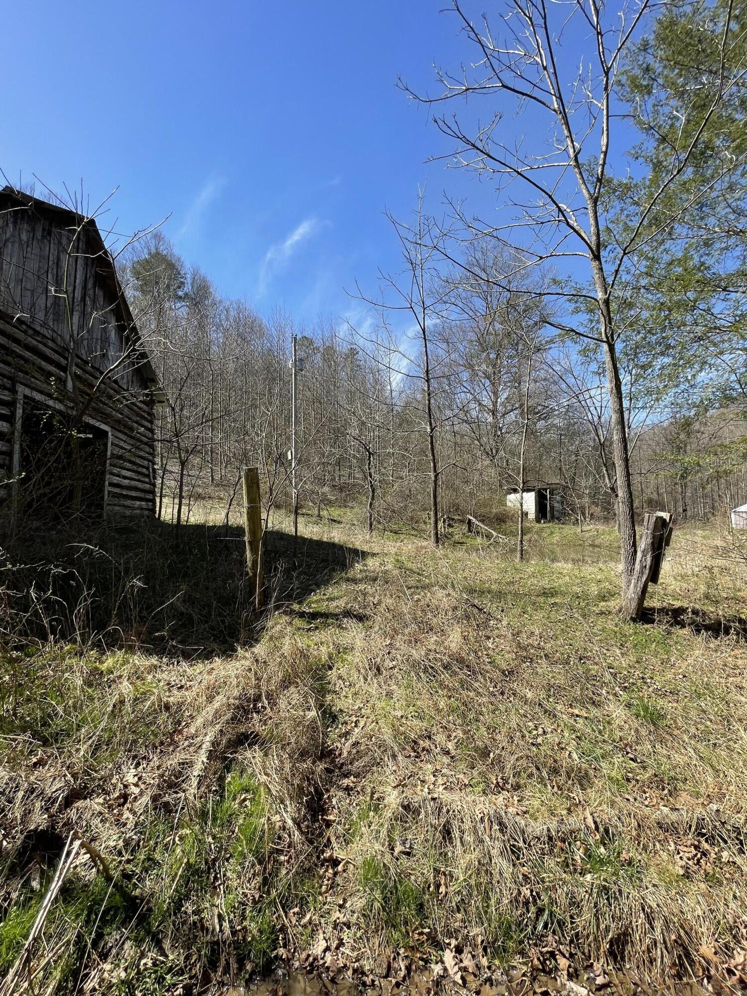 3 A Walkers Branch Road McKee, KY 40447 - Photo 8 of 39 IMG_7737