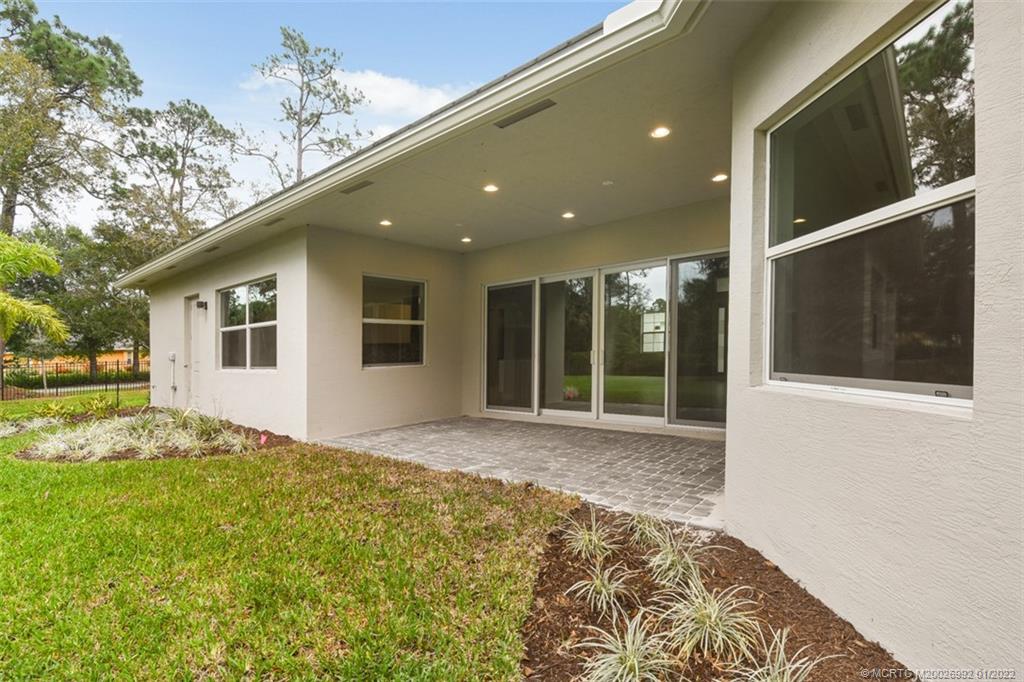 2161 Southwest Oasis Terrace Stuart, FL 34997 - Photo 70 of 72 Gallery Image 70