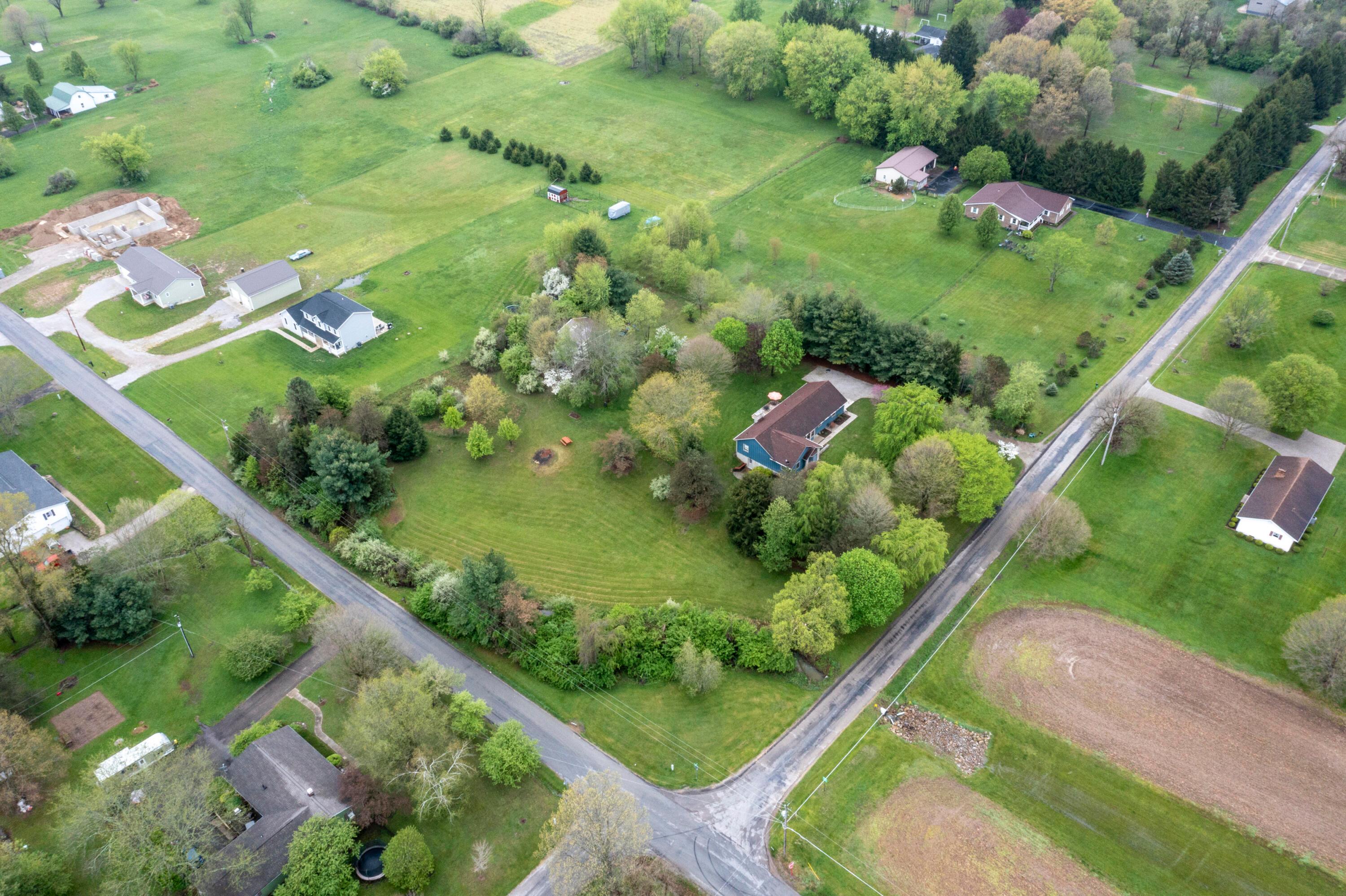 55 Ginder Road Northwest Lancaster, OH 43130 - Photo 63 of 70 DJI_0274