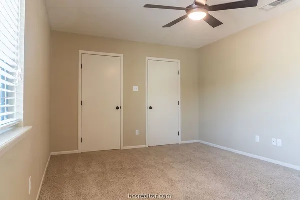 $1,250 | 4513 Carter Creek Parkway, Unit 7, Bryan, TX 77802