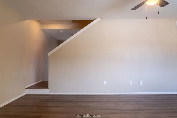 $1,250 | 4513 Carter Creek Parkway, Unit 7, Bryan, TX 77802