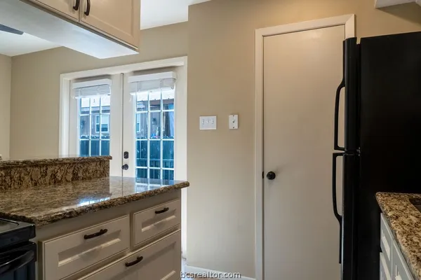 $1,250 | 4513 Carter Creek Parkway, Unit 7, Bryan, TX 77802