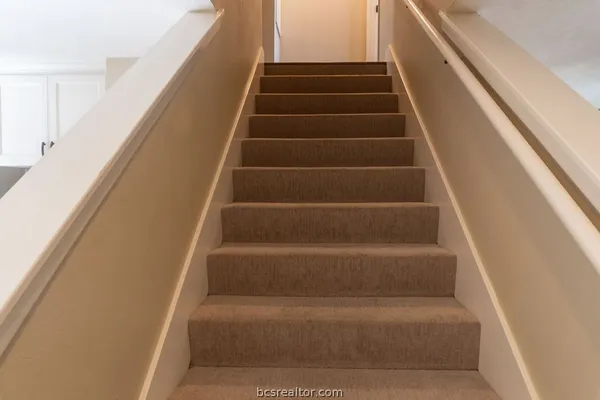 $1,250 | 4513 Carter Creek Parkway, Unit 7, Bryan, TX 77802