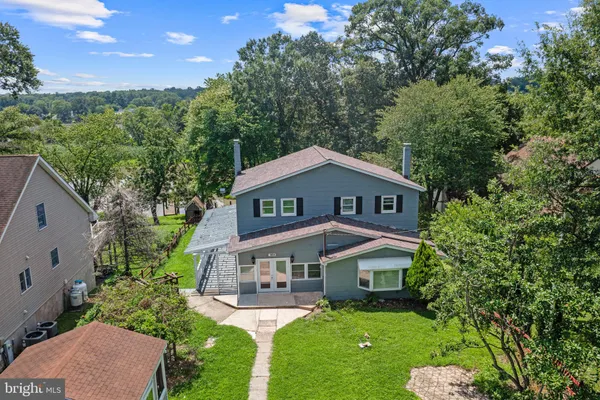 $475,000 | 5834 Stevens Road, White Marsh, MD 21162
