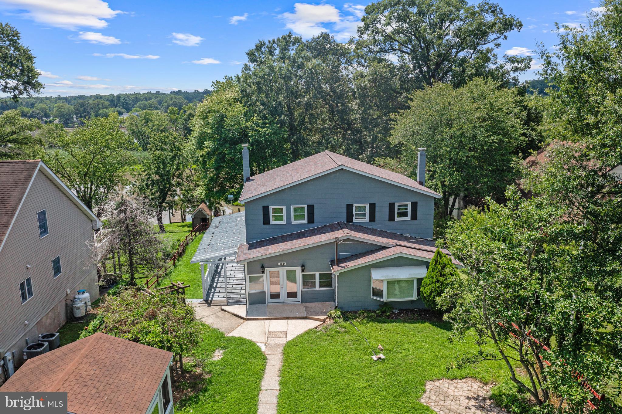 5834 Stevens Road White Marsh, MD 21162 - Photo 1 of 61